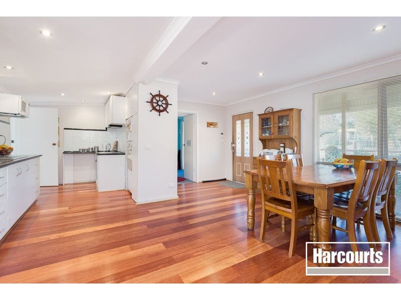 24 Flinders Street, Bittern VIC 3918