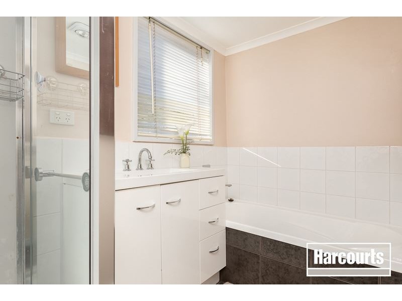 24 Flinders Street, Bittern VIC 3918