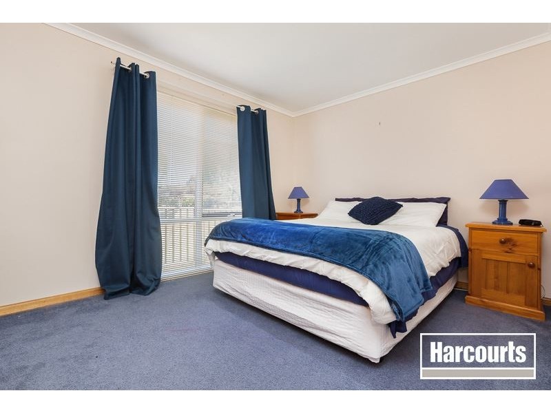24 Flinders Street, Bittern VIC 3918