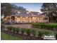 9 Bittern-Dromana Road, Balnarring VIC 3926