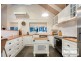 9 Bittern-Dromana Road, Balnarring VIC 3926