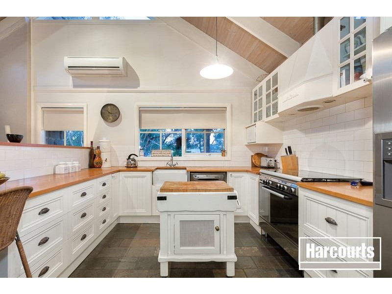 9 Bittern-Dromana Road, Balnarring VIC 3926