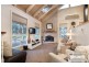 9 Bittern-Dromana Road, Balnarring VIC 3926
