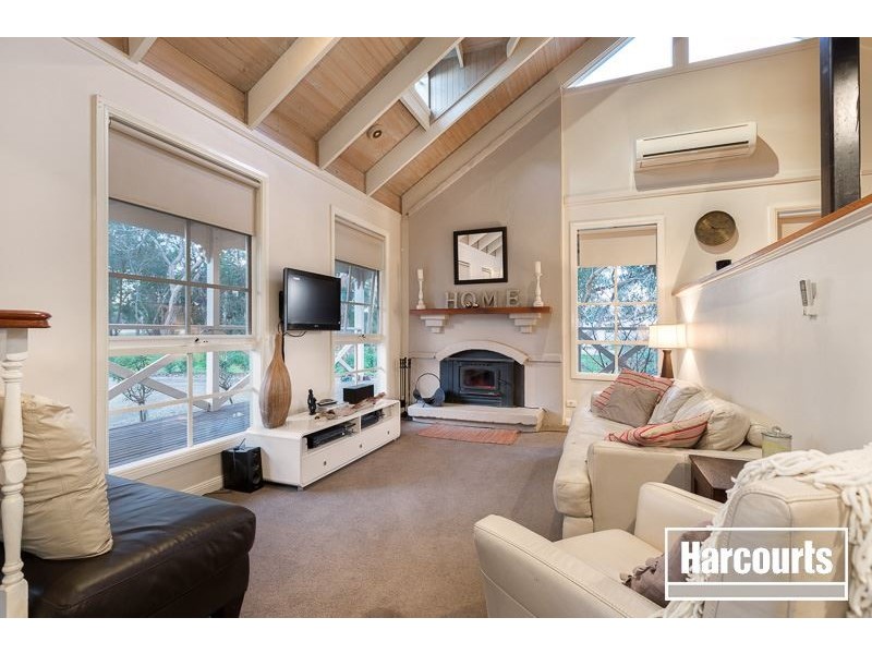 9 Bittern-Dromana Road, Balnarring VIC 3926