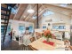 9 Bittern-Dromana Road, Balnarring VIC 3926