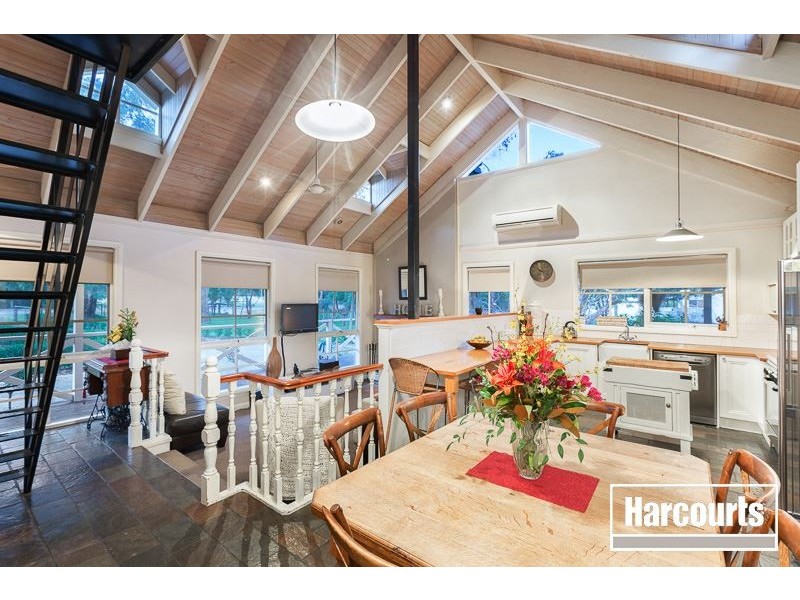 9 Bittern-Dromana Road, Balnarring VIC 3926
