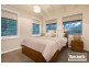 9 Bittern-Dromana Road, Balnarring VIC 3926
