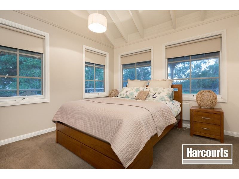 9 Bittern-Dromana Road, Balnarring VIC 3926