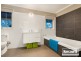 9 Bittern-Dromana Road, Balnarring VIC 3926