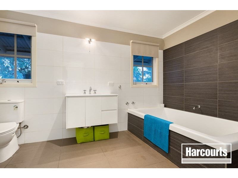 9 Bittern-Dromana Road, Balnarring VIC 3926