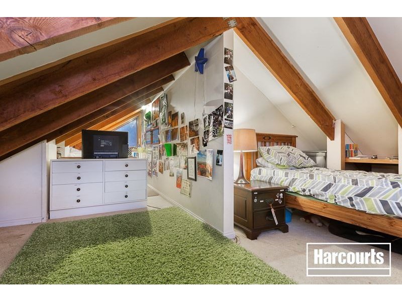9 Bittern-Dromana Road, Balnarring VIC 3926