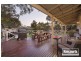 9 Bittern-Dromana Road, Balnarring VIC 3926
