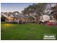 9 Bittern-Dromana Road, Balnarring VIC 3926