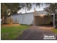 9 Bittern-Dromana Road, Balnarring VIC 3926