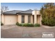 5/162 Union Road, Langwarrin VIC 3910