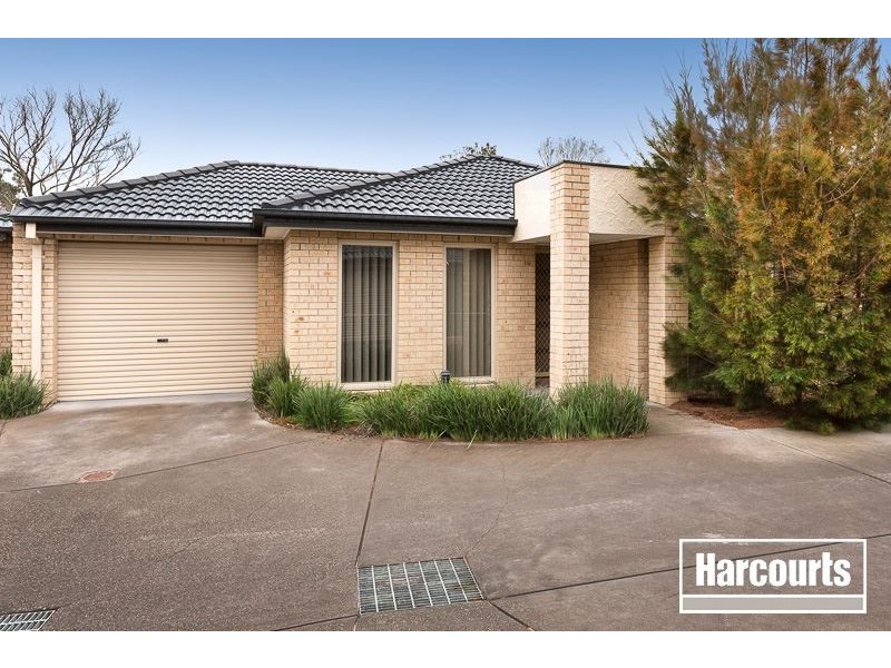 5/162 Union Road, Langwarrin VIC 3910