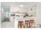 5/162 Union Road, Langwarrin VIC 3910