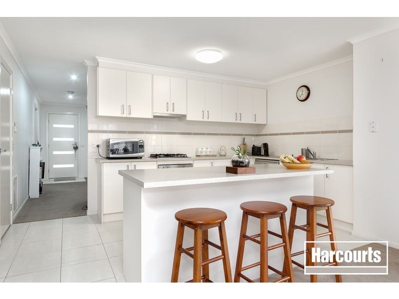 5/162 Union Road, Langwarrin VIC 3910