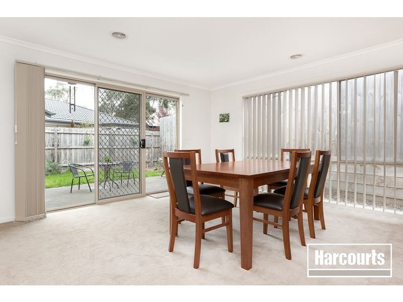 5/162 Union Road, Langwarrin VIC 3910
