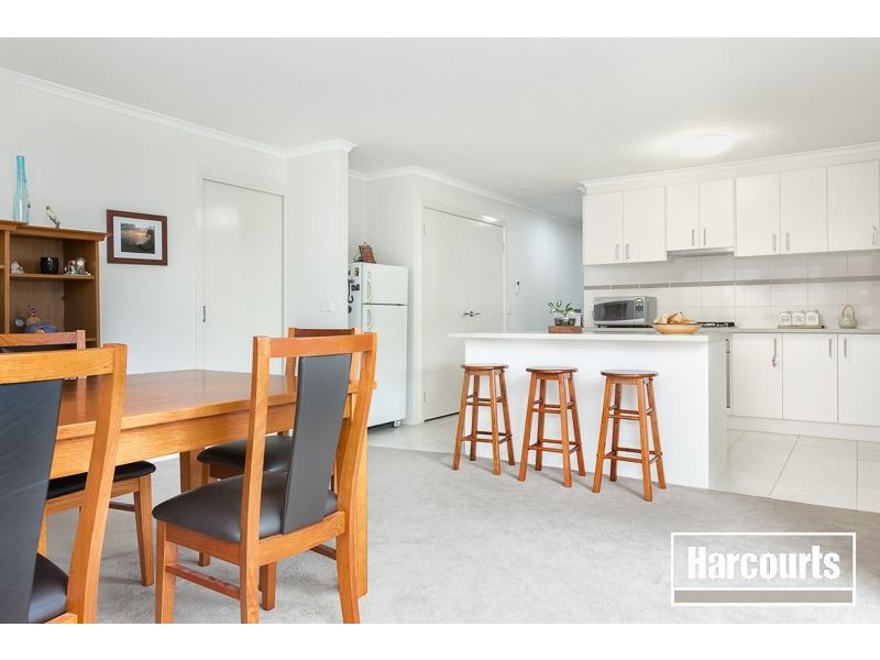 5/162 Union Road, Langwarrin VIC 3910