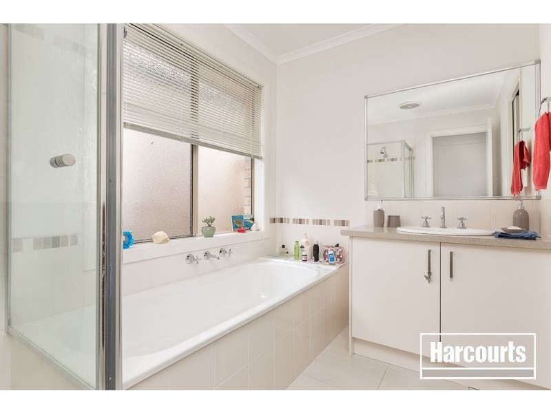5/162 Union Road, Langwarrin VIC 3910