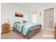 5/162 Union Road, Langwarrin VIC 3910