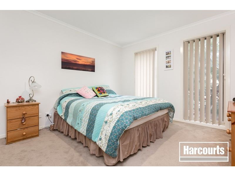 5/162 Union Road, Langwarrin VIC 3910