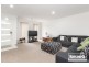 5/162 Union Road, Langwarrin VIC 3910