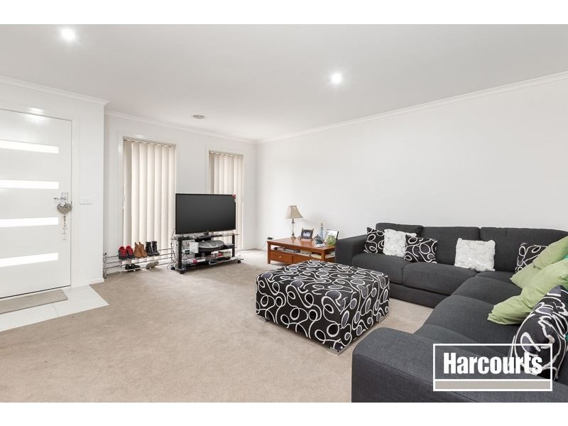 5/162 Union Road, Langwarrin VIC 3910