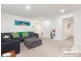 5/162 Union Road, Langwarrin VIC 3910