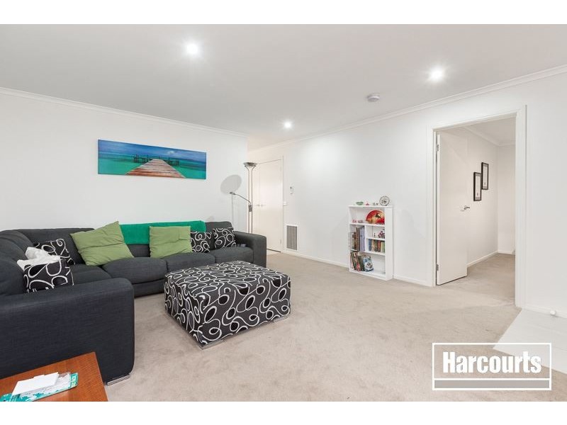 5/162 Union Road, Langwarrin VIC 3910