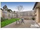 5/162 Union Road, Langwarrin VIC 3910