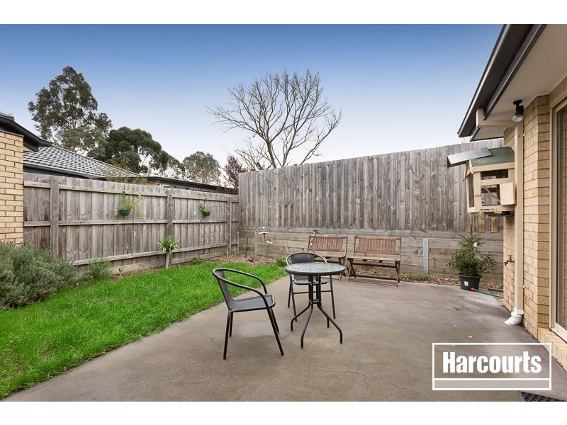 5/162 Union Road, Langwarrin VIC 3910