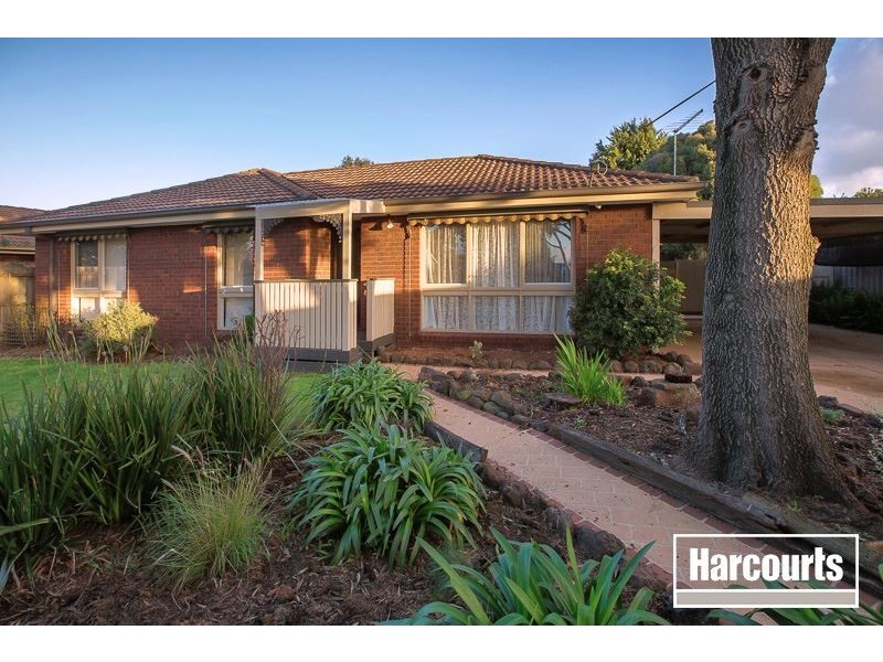 7 Phillip Court, Hastings VIC 3915