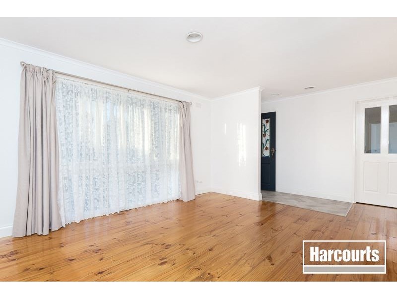 7 Phillip Court, Hastings VIC 3915