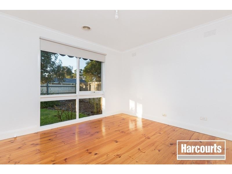 7 Phillip Court, Hastings VIC 3915