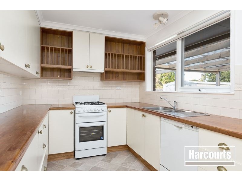 7 Phillip Court, Hastings VIC 3915