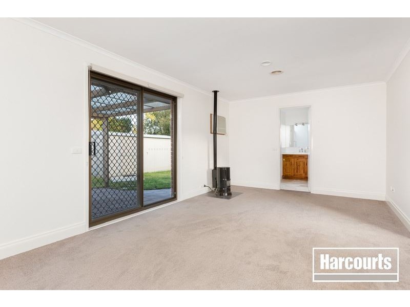 7 Phillip Court, Hastings VIC 3915
