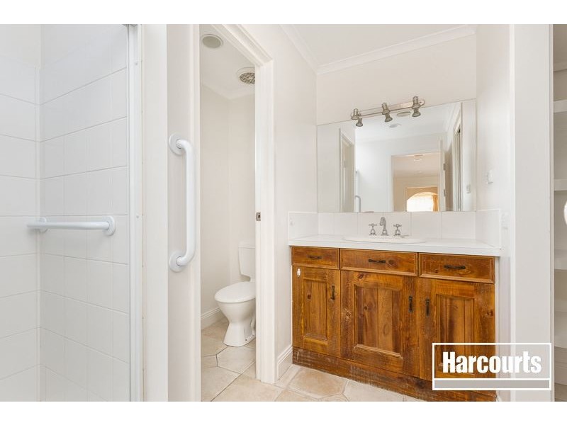 7 Phillip Court, Hastings VIC 3915