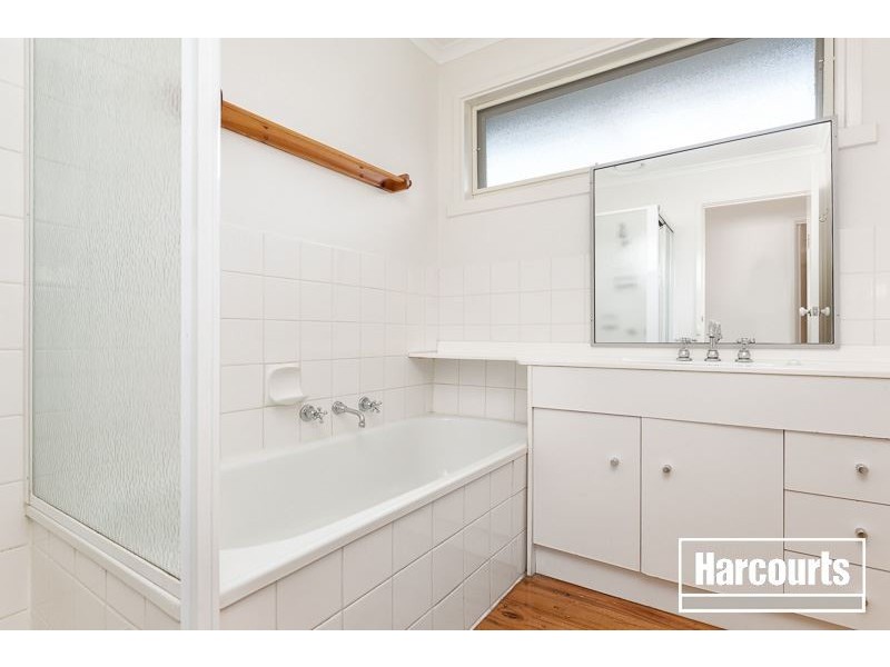 7 Phillip Court, Hastings VIC 3915