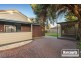 7 Phillip Court, Hastings VIC 3915