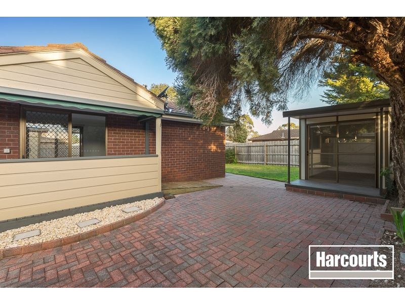 7 Phillip Court, Hastings VIC 3915