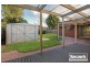 7 Phillip Court, Hastings VIC 3915