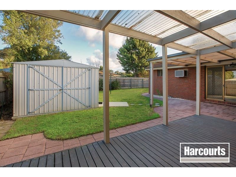 7 Phillip Court, Hastings VIC 3915