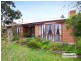 3 Landscape Court, Balnarring VIC 3926