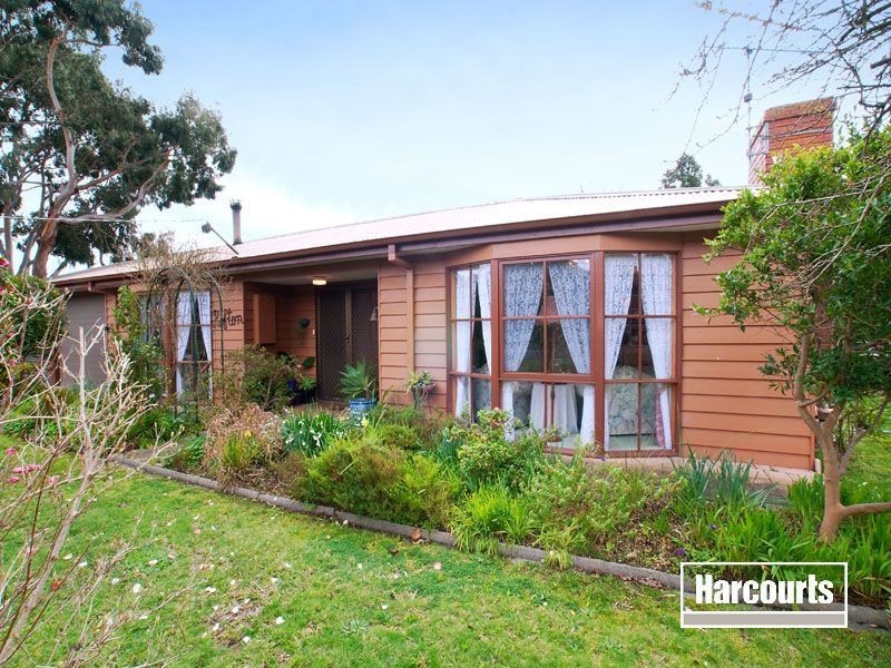 3 Landscape Court, Balnarring VIC 3926