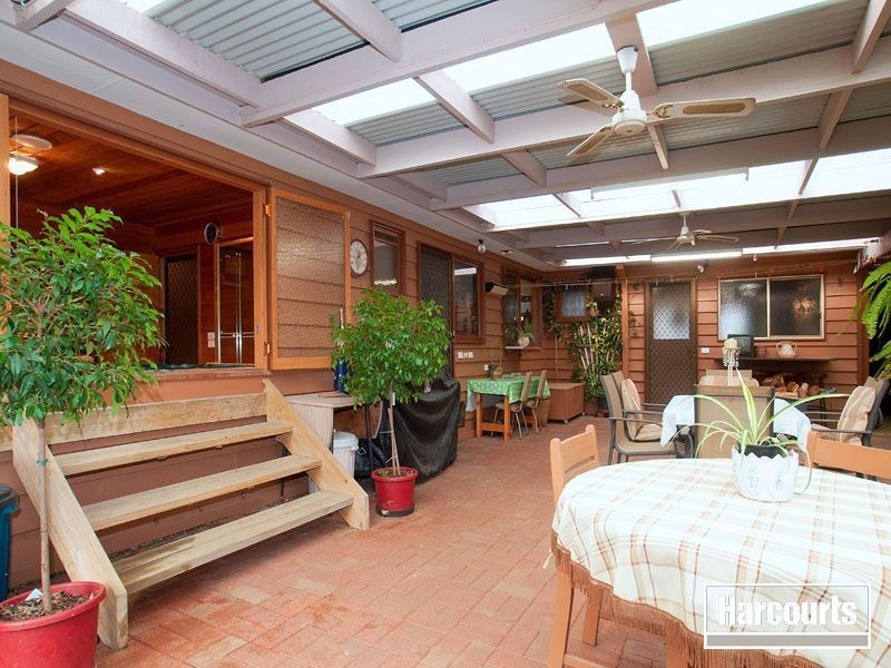 3 Landscape Court, Balnarring VIC 3926