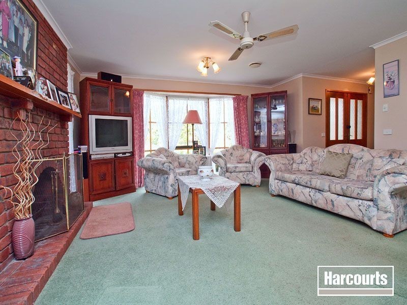 3 Landscape Court, Balnarring VIC 3926