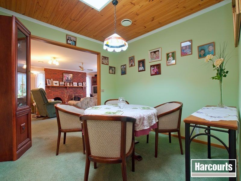 3 Landscape Court, Balnarring VIC 3926