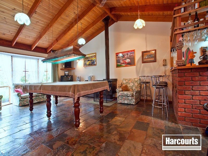 3 Landscape Court, Balnarring VIC 3926